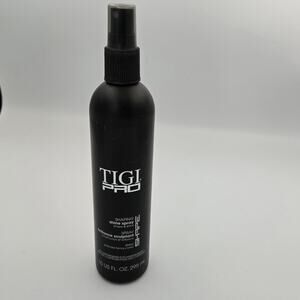 Tigi Pro Shaping Shine Spray 10 US FL. OZ.